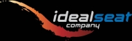 IdealSeat Logo